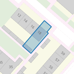 Perceel DTC01-N-2151