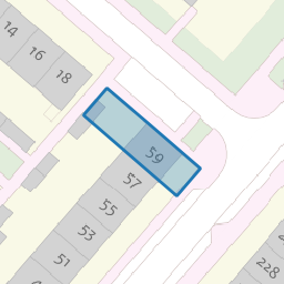 Perceel DTC01-N-2152