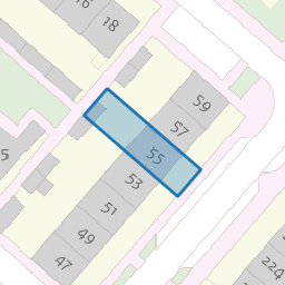 Perceel DTC01-N-2154