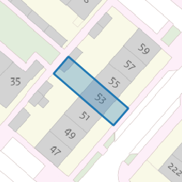 Perceel DTC01-N-2155