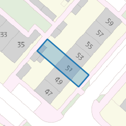 Perceel DTC01-N-2156