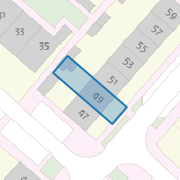 Perceel DTC01-N-2157