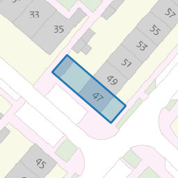 Perceel DTC01-N-2158