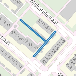 Perceel DTC01-N-2159