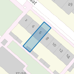 Perceel DTC01-N-2163