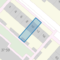 Perceel DTC01-N-2165