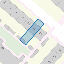 Perceel DTC01-N-2166