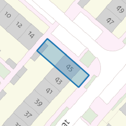 Perceel DTC01-N-2168