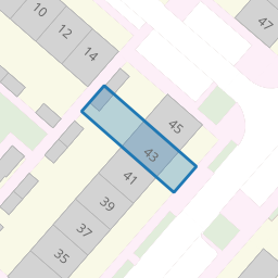 Perceel DTC01-N-2169