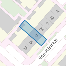 Perceel DTC01-N-2172