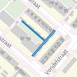 Perceel DTC01-N-2175