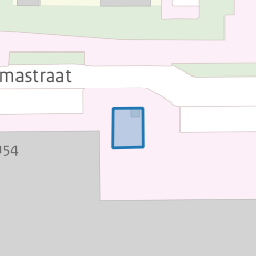 Perceel DTC01-N-2177