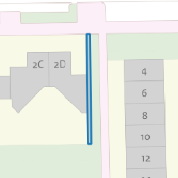 Perceel DTC01-N-2180