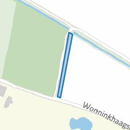 Perceel DTC01-N-2183