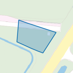 Perceel DTC01-N-2184