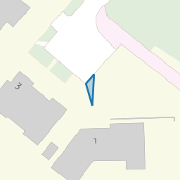 Perceel DTC01-N-2190