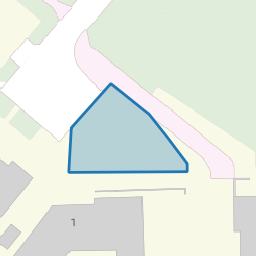 Perceel DTC01-N-2191