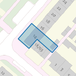 Perceel DTC01-N-2193