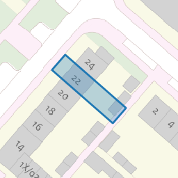 Perceel DTC01-N-2194