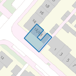 Perceel DTC01-N-2200