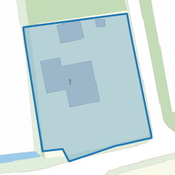 Perceel DTC01-N-2203