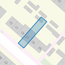 Perceel DTC01-N-2205