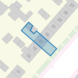 Perceel DTC01-N-2215