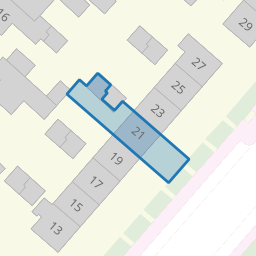 Perceel DTC01-N-2217