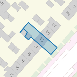 Perceel DTC01-N-2218