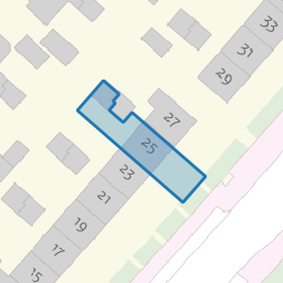 Perceel DTC01-N-2219