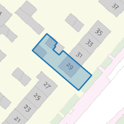 Perceel DTC01-N-2222