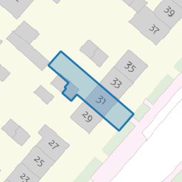 Perceel DTC01-N-2223