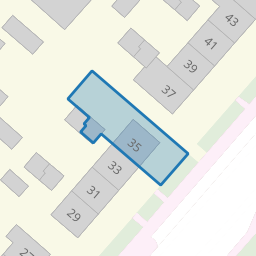 Perceel DTC01-N-2225