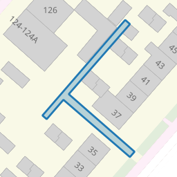 Perceel DTC01-N-2226