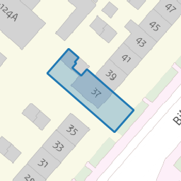 Perceel DTC01-N-2227