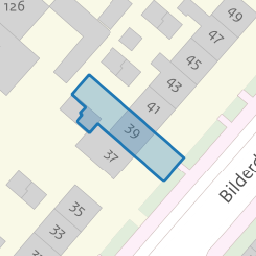 Perceel DTC01-N-2228