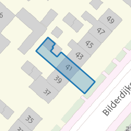 Perceel DTC01-N-2229