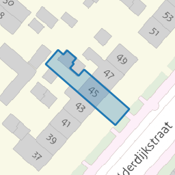 Perceel DTC01-N-2231