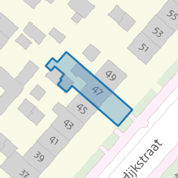 Perceel DTC01-N-2232