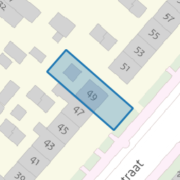 Perceel DTC01-N-2233