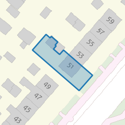 Perceel DTC01-N-2235