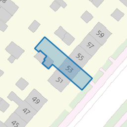 Perceel DTC01-N-2236