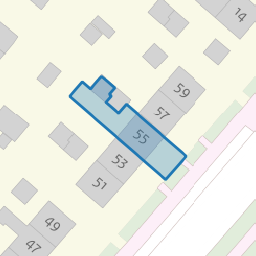 Perceel DTC01-N-2237