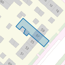 Perceel DTC01-N-2238