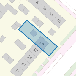 Perceel DTC01-N-2239