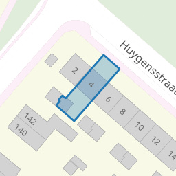 Perceel DTC01-N-2246