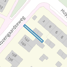 Perceel DTC01-N-2248