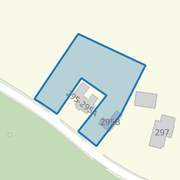 Perceel DTC01-N-2258