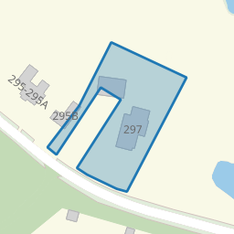 Perceel DTC01-N-2259