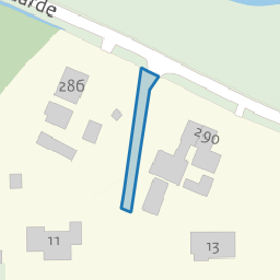 Perceel DTC01-N-2264